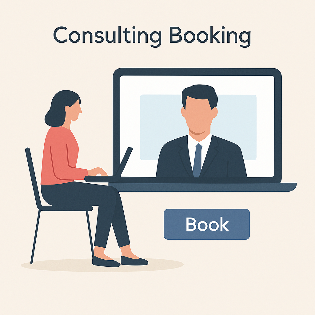 Consulting